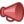 Megaphone Megaphone emoticon