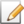 Memo Memo sign