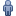 Man figure Mens emoticon