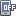 Mobile phone off Phone off emoticon