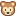Monkey face Monkey Face