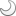 Moon emoticon for Facebook Moon Emoticon