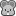 FB mouse emoticon Mouse Emoticon