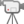 Movie camera Movie emoticon