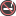 No smoking emoticon No smoking Facebook emoticon