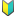 Badge Noob sign
