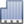Office building Office emoticon