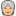 Older woman Older woman