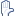 High five emoticon High Five Emoticon