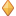 Orange diamond Orange diamond