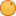 Orange emoticon on Facebook! Orange Emoticon