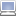 PC emoticon PC Facebook Emoticon