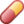 Pill Pill emoticon