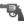 Pistol Pistol emoticon