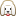 Poodle! Poodle Emoticon