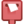 Postbox Postbox emoji