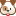 Puppy emoticon for Facebook Puppy Emoticon