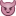 Imp emoticon Purple Devil Emoticon