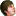 Chris Putnam emoticon Chris Putnam emoticon