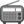 Radio Emoticon of radio