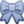 Ribbon Ribbon emoticon