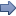 Rightwards arrow Rightwards arrow
