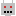 Facebook robot emoticon Facebook Robot Smiley