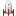 Rocket Rocket emoji
