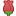 Rose emoticon for Facebook Facebook Rose Emoticon
