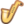 Saxophone Saxophone emoticon