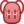 School bag School bag emoticon