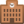 School School emoticon