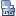 Seat Seat emoticon