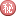 Secret Secret Facebook emoticon