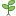 Seedling Seedling Emoticon