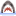 Shark emoticon Facebook Shark Emoticon