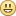 Smiling face Smiling face for Facebook