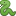 Facebook snake emoticon Snake Emoticon