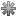Snowflake Snowflake Emoji for Facebook