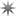 Snowflake emoticon Snowflake Facebook Emoticon
