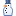 Snowman emoticon Facebook Snowman Emoticon
