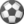 Soccer ball for Facebook Soccer ball emoticon