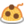 Spaghetti Spaghetti food