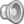 Speaker Speakers emoticon
