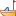 Speedboat Speedboat emoji