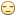 Squinting emoticon Facebook squint emoticon