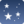 Starry night Starry night emoticon