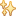 Stars emoticon Stars Facebook Emoticons