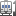 Station Station emoji
