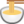 Steaming bowl Steaming bowl